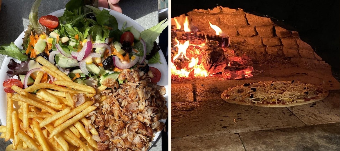 Pizzaland - Gallery Image 2