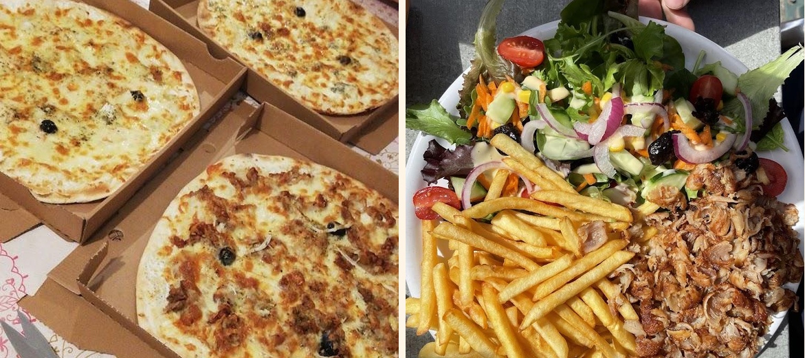 Pizzaland - Gallery Image 3