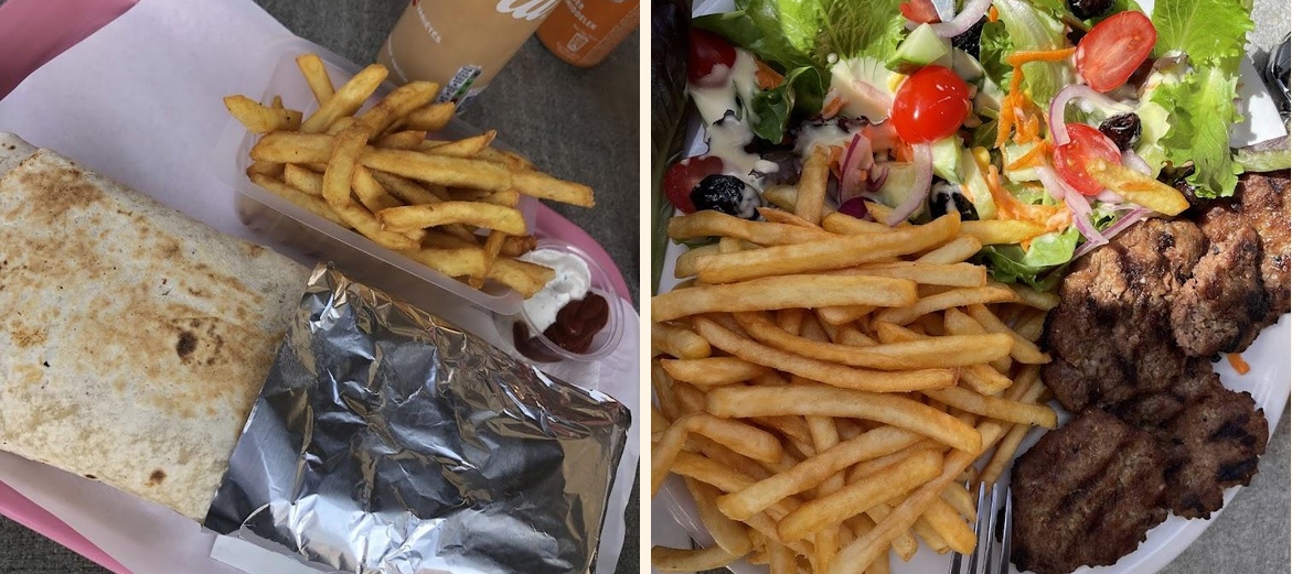 Pizzaland - Gallery Image 4